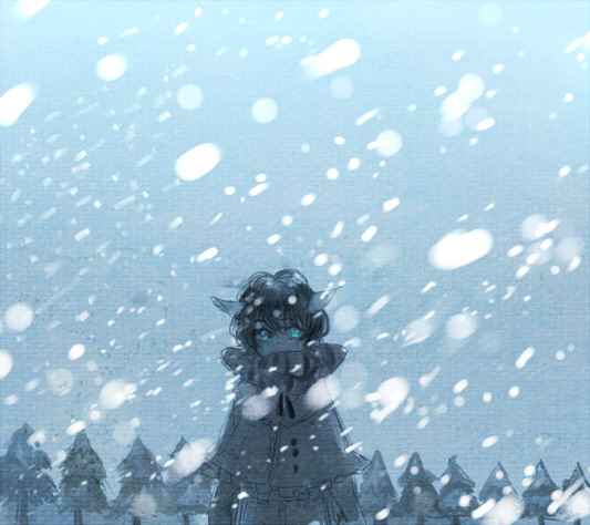 これまでで最高の雪 イラスト 描き 方 ただのディズニー画像
